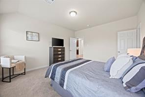 3249 Glorioso Drive - Photo 15