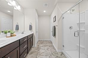 3249 Glorioso Drive - Photo 16