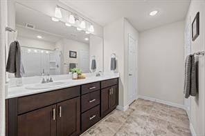 3249 Glorioso Drive - Photo 17