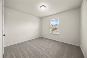 3249 Glorioso Drive - Photo 18