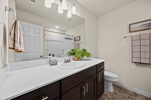3249 Glorioso Drive - Photo 19