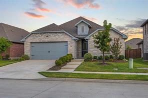 3249 Glorioso Drive - Photo 2