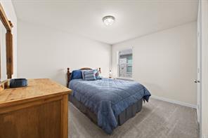 3249 Glorioso Drive - Photo 20