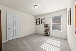 3249 Glorioso Drive - Photo 21