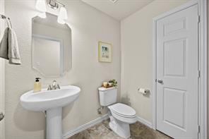3249 Glorioso Drive - Photo 22