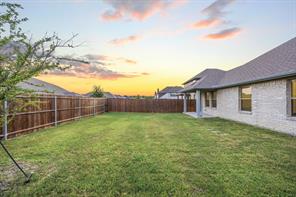 3249 Glorioso Drive - Photo 24