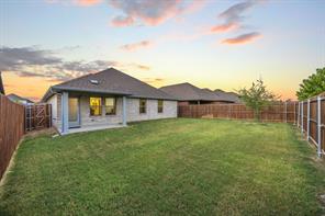 3249 Glorioso Drive - Photo 25