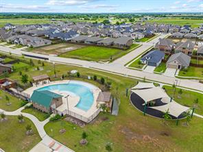3249 Glorioso Drive - Photo 26