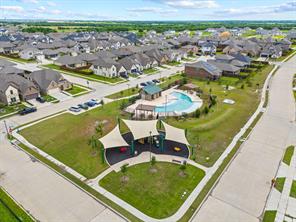 3249 Glorioso Drive - Photo 27