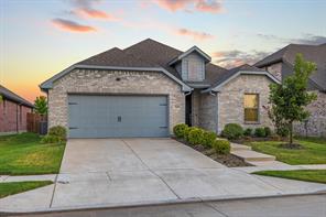 3249 Glorioso Drive - Photo 28