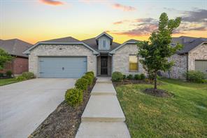 3249 Glorioso Drive - Photo 29
