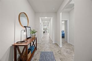 3249 Glorioso Drive - Photo 3