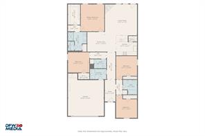 3249 Glorioso Drive - Photo 30