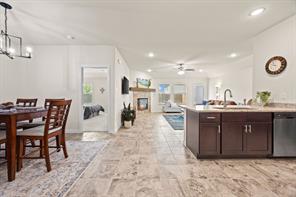 3249 Glorioso Drive - Photo 4