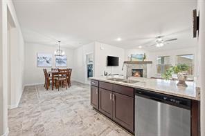 3249 Glorioso Drive - Photo 5