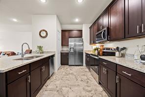 3249 Glorioso Drive - Photo 6