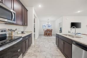3249 Glorioso Drive - Photo 7
