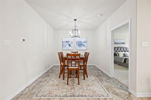 3249 Glorioso Drive - Photo 8