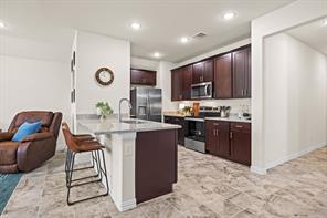 3249 Glorioso Drive - Photo 9