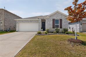 980 Burnett Drive - Photo 1
