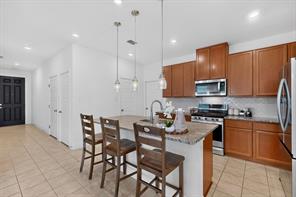 980 Burnett Drive - Photo 10