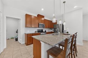 980 Burnett Drive - Photo 11