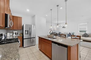 980 Burnett Drive - Photo 12
