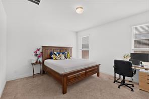 980 Burnett Drive - Photo 14