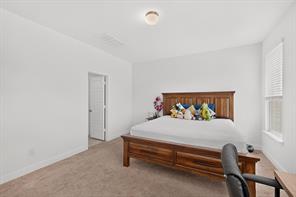 980 Burnett Drive - Photo 15