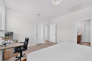 980 Burnett Drive - Photo 16