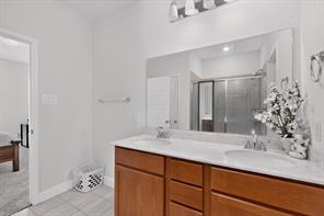 980 Burnett Drive - Photo 18