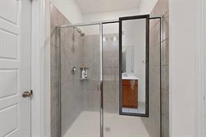 980 Burnett Drive - Photo 19