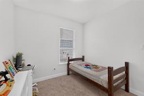 980 Burnett Drive - Photo 20