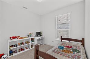 980 Burnett Drive - Photo 21