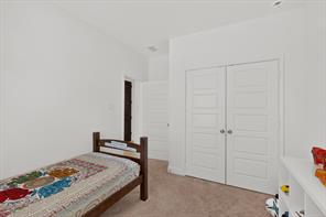 980 Burnett Drive - Photo 22