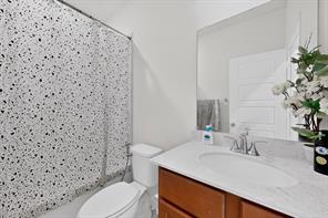 980 Burnett Drive - Photo 23