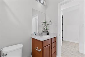 980 Burnett Drive - Photo 24