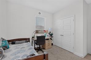 980 Burnett Drive - Photo 25