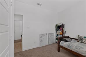980 Burnett Drive - Photo 26