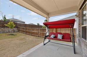 980 Burnett Drive - Photo 28