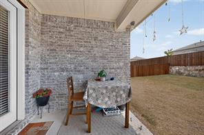 980 Burnett Drive - Photo 29