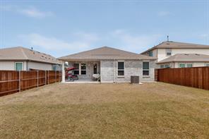 980 Burnett Drive - Photo 30