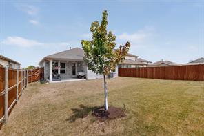 980 Burnett Drive - Photo 31