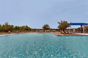 980 Burnett Drive - Photo 39