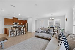 980 Burnett Drive - Photo 6