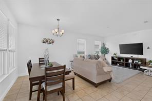 980 Burnett Drive - Photo 7