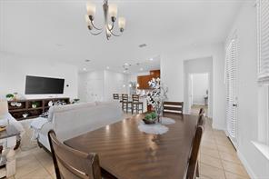 980 Burnett Drive - Photo 8