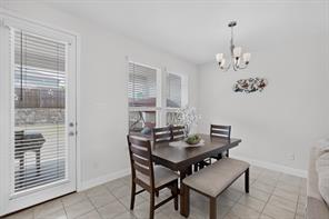 980 Burnett Drive - Photo 9