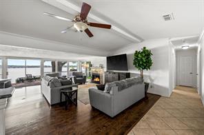 211 Lake Front Drive - Photo 10