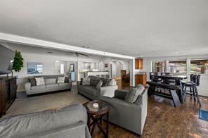 211 Lake Front Drive - Photo 11